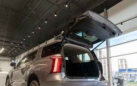 Haval H5, 2026 год, 4 349 000 рублей, 7 фотография