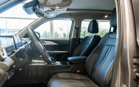 Haval H5, 2026 год, 4 349 000 рублей, 13 фотография