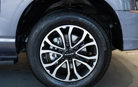 Haval H5, 2026 год, 4 349 000 рублей, 12 фотография