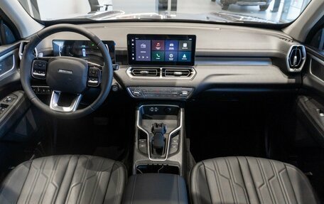 Haval H5, 2026 год, 4 349 000 рублей, 16 фотография