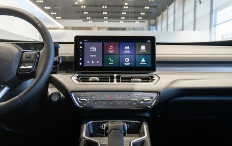 Haval H5, 2026 год, 4 349 000 рублей, 18 фотография