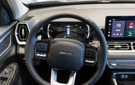 Haval H5, 2026 год, 4 349 000 рублей, 17 фотография