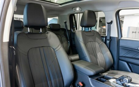 Haval H5, 2026 год, 4 349 000 рублей, 21 фотография