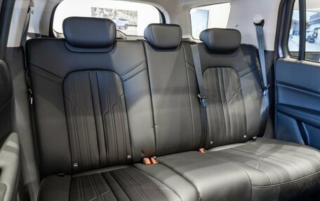 Haval H5, 2026 год, 4 349 000 рублей, 22 фотография