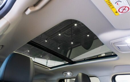 Haval H5, 2026 год, 4 349 000 рублей, 24 фотография