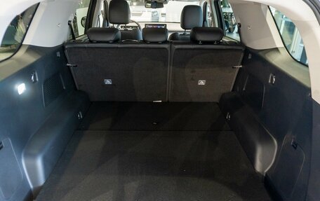 Haval H5, 2026 год, 4 349 000 рублей, 23 фотография