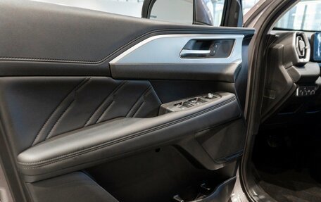 Haval H5, 2026 год, 4 349 000 рублей, 25 фотография