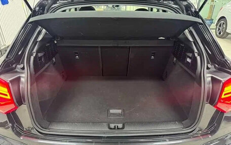 Audi Q2 I, 2022 год, 1 750 032 рублей, 6 фотография