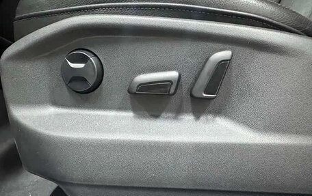 Audi Q2 I, 2022 год, 1 750 032 рублей, 9 фотография