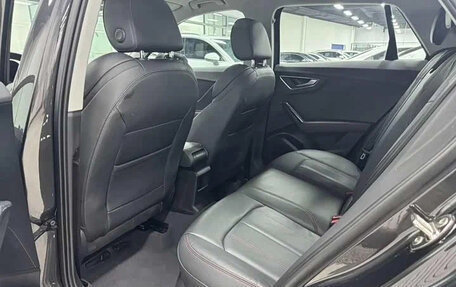 Audi Q2 I, 2022 год, 1 750 032 рублей, 13 фотография