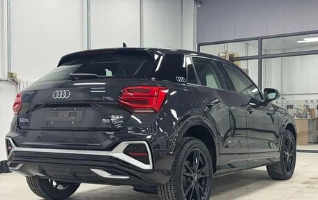 Audi Q2 I, 2022 год, 1 750 032 рублей, 7 фотография