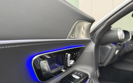 Mercedes-Benz AMG GT, 2025 год, 23 290 032 рублей, 6 фотография