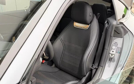 Mercedes-Benz AMG GT, 2025 год, 23 290 032 рублей, 10 фотография