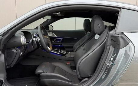 Mercedes-Benz AMG GT, 2025 год, 23 290 032 рублей, 8 фотография