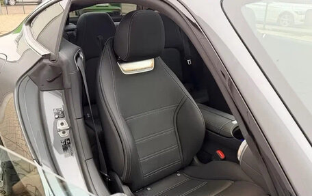 Mercedes-Benz AMG GT, 2025 год, 23 290 032 рублей, 12 фотография