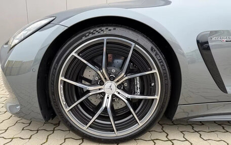 Mercedes-Benz AMG GT, 2025 год, 23 290 032 рублей, 4 фотография