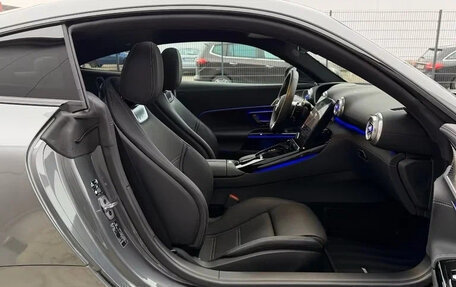 Mercedes-Benz AMG GT, 2025 год, 23 290 032 рублей, 11 фотография