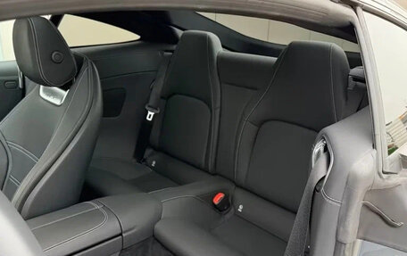 Mercedes-Benz AMG GT, 2025 год, 23 290 032 рублей, 14 фотография