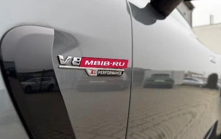 Mercedes-Benz AMG GT, 2025 год, 23 290 032 рублей, 3 фотография