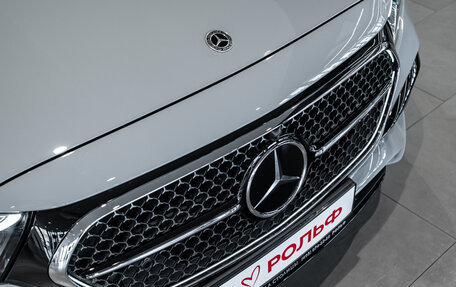 Mercedes-Benz E-Класс, 2025 год, 10 300 000 рублей, 9 фотография