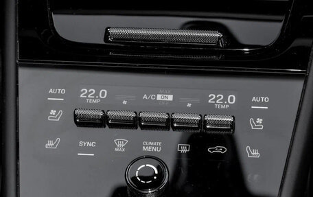 Porsche Cayenne III, 2025 год, 16 290 032 рублей, 10 фотография