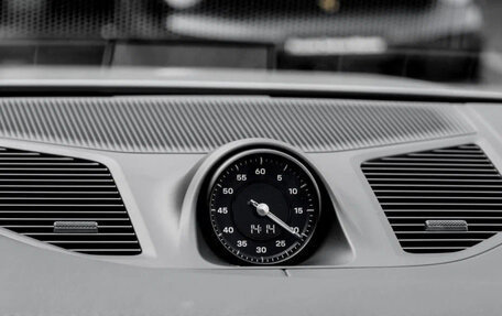 Porsche Cayenne III, 2025 год, 16 290 032 рублей, 11 фотография