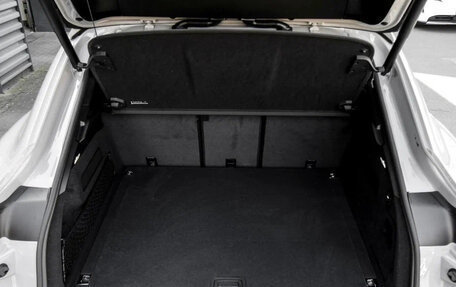 Porsche Cayenne III, 2025 год, 16 290 032 рублей, 7 фотография