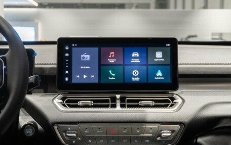 Haval H5, 2026 год, 4 349 000 рублей, 19 фотография