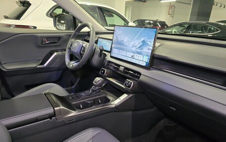 Toyota RAV4, 2026 год, 4 485 000 рублей, 20 фотография