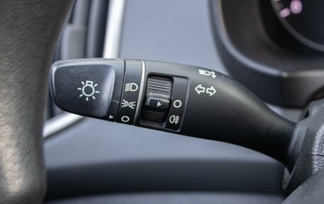 Hyundai Creta I рестайлинг, 2018 год, 1 849 000 рублей, 18 фотография