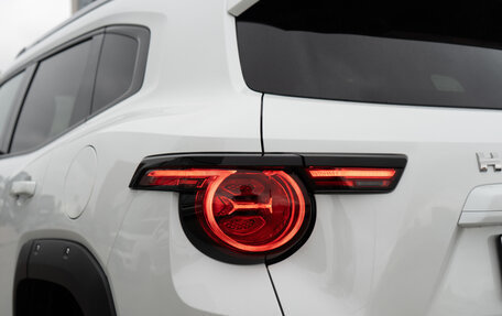 Haval H7, 2026 год, 3 999 000 рублей, 9 фотография