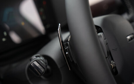 Haval H7, 2026 год, 4 199 000 рублей, 17 фотография