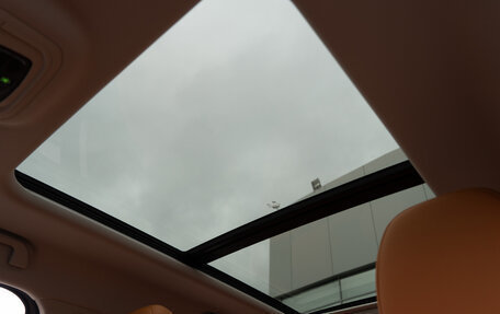 Haval H7, 2026 год, 4 199 000 рублей, 24 фотография