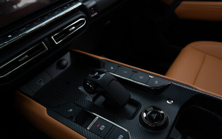 Haval H7, 2026 год, 4 199 000 рублей, 25 фотография