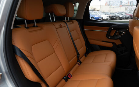 Haval H7, 2026 год, 4 199 000 рублей, 35 фотография