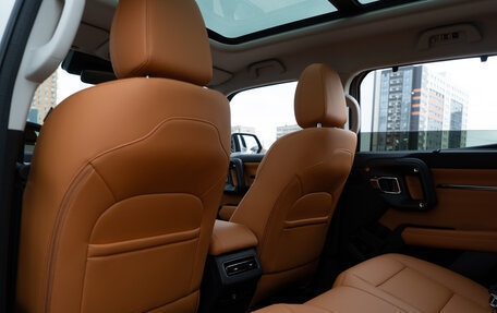 Haval H7, 2026 год, 4 199 000 рублей, 34 фотография