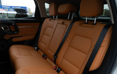 Haval H7, 2026 год, 4 199 000 рублей, 33 фотография