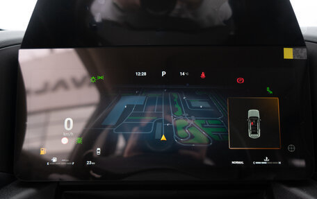 Haval H7, 2026 год, 4 199 000 рублей, 22 фотография