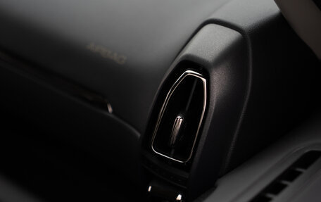 Haval H7, 2026 год, 3 999 000 рублей, 29 фотография