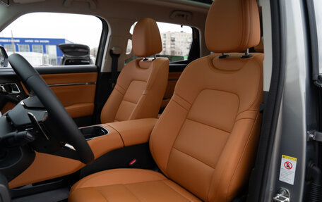 Haval H7, 2026 год, 3 999 000 рублей, 15 фотография