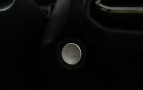 Haval H7, 2026 год, 3 999 000 рублей, 20 фотография