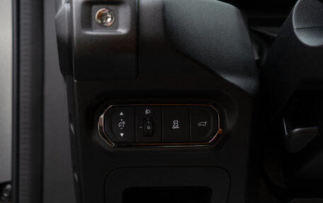 Haval H7, 2026 год, 3 999 000 рублей, 19 фотография