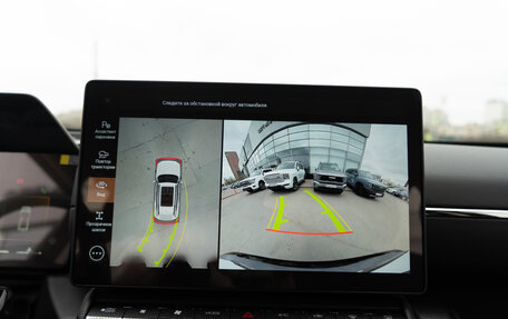 Haval H7, 2026 год, 3 999 000 рублей, 23 фотография