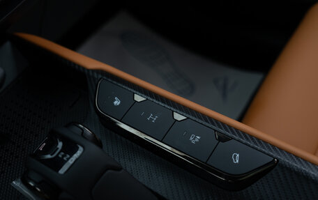 Haval H7, 2026 год, 3 999 000 рублей, 29 фотография