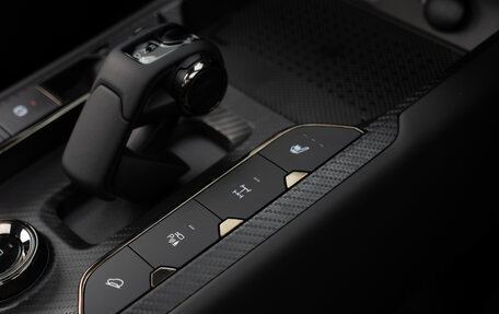 Haval H7, 2026 год, 4 199 000 рублей, 25 фотография