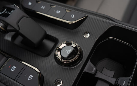 Haval H7, 2026 год, 4 199 000 рублей, 27 фотография