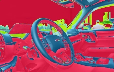 Haval H7, 2026 год, 4 199 000 рублей, 21 фотография