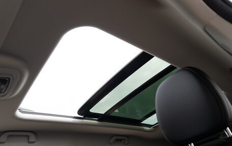 Haval H7, 2026 год, 4 199 000 рублей, 32 фотография