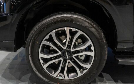 Haval H5, 2024 год, 4 349 000 рублей, 12 фотография