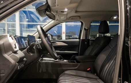 Haval H5, 2024 год, 4 349 000 рублей, 13 фотография